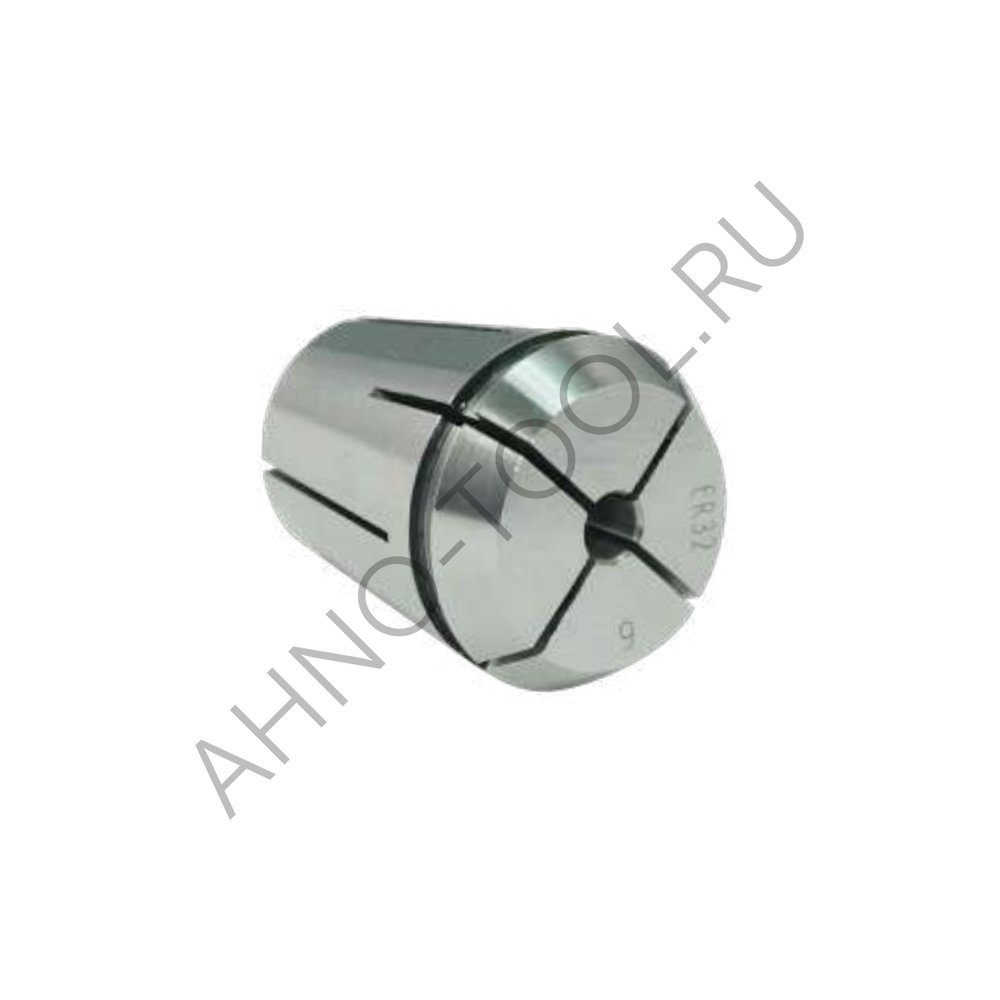 Цанга ER40SS-21 герметичная BRIGHT-TOOLS