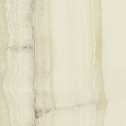 Керамогранит AESTHETICA WILDE NATURALE RETTIFICATO (79026)