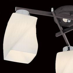 Потолочная люстра Citilux CL135131