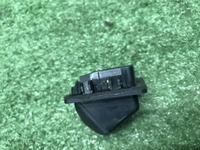 Камера задняя Omoda C5 (2022-н.в.)