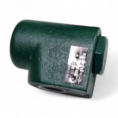 Гидроклапан обратный типа Г51-33