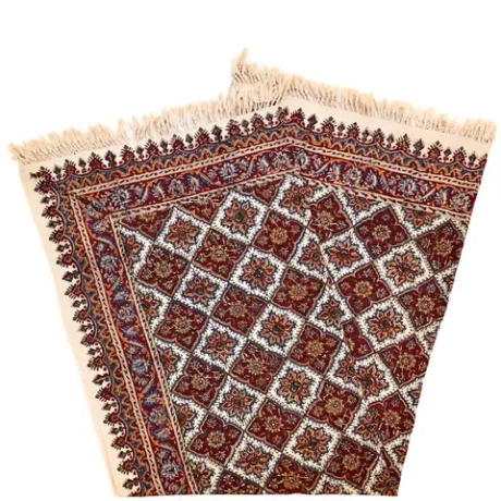 Скатерть каламкари 126 Иран