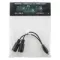 Heritage Audio i73 MIDI Breakout Cable