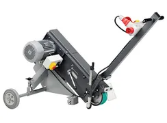 Ленточный шлифовальный станок Grit Gims 75 2H