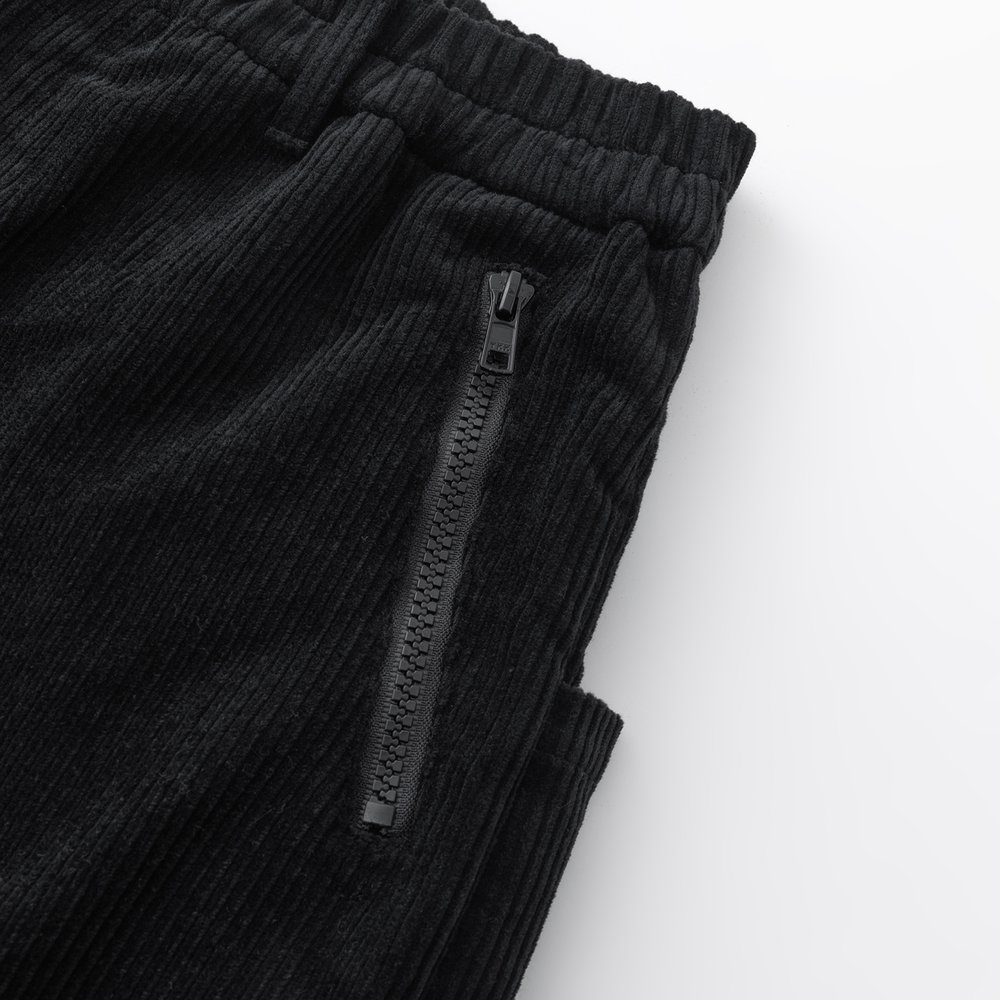 БРЮКИ YMKASHIX VELVET SERIES 4.0