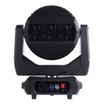 Audiovison Luma 19x40Z