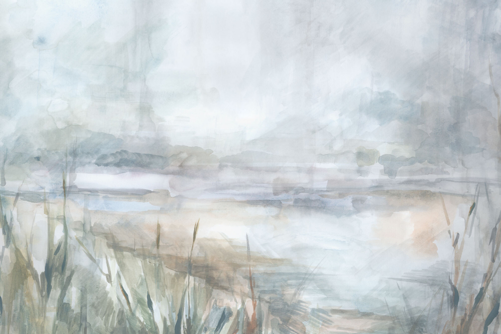 Коллекция Pastel