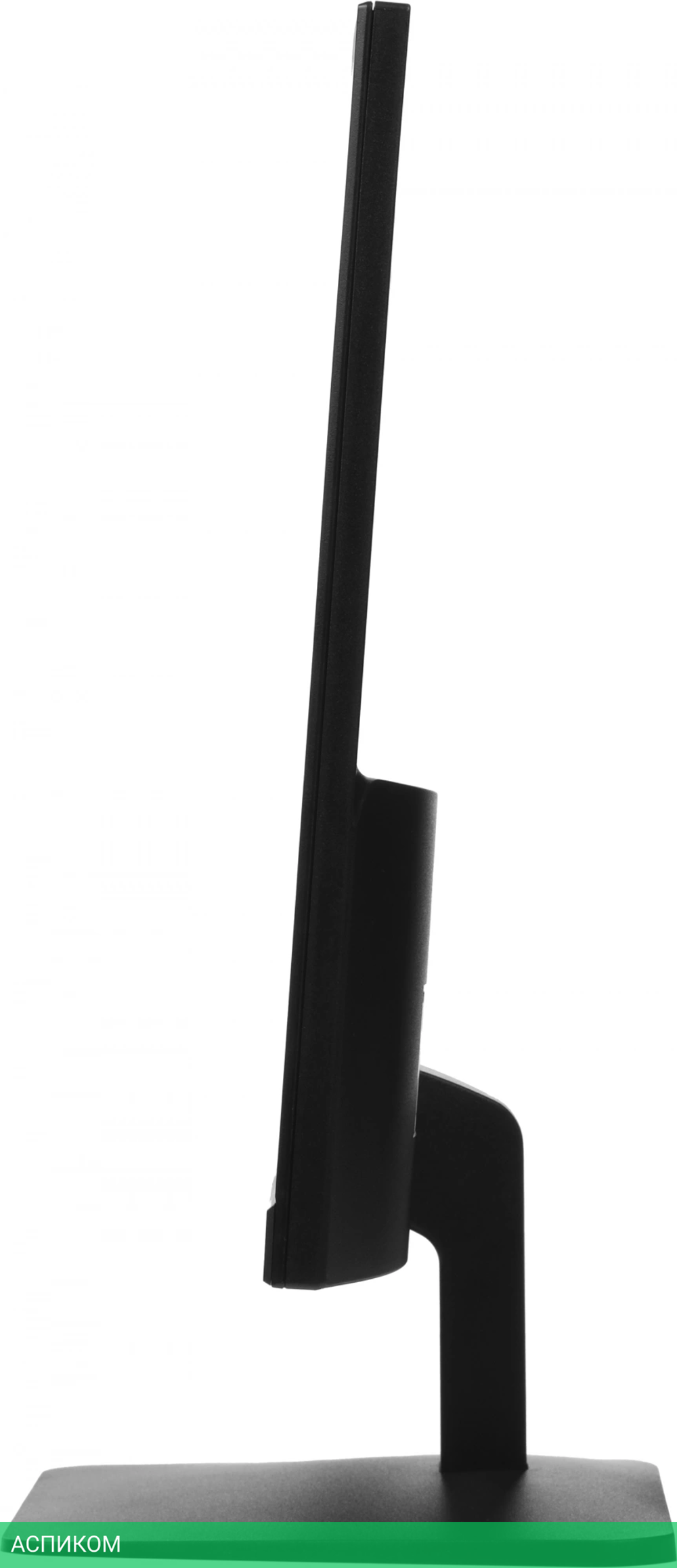 Монитор Lightcom 23.8" VPlus24IPS