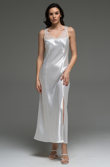 Сорочка Mia-Amore 4598 "Lilirose"