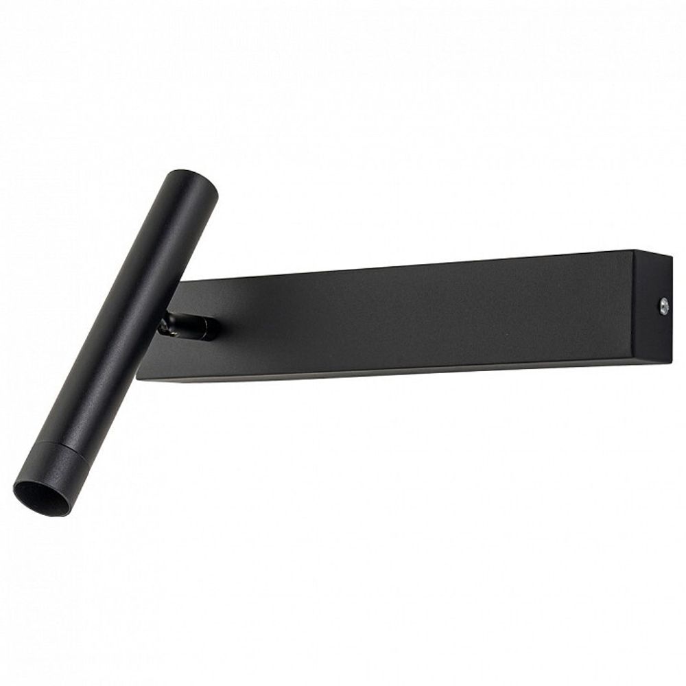 Бра Escada 10274 10274/1LED Black