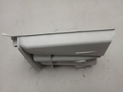 PCP5510B614 кт96 Дозатор порошка люка для стиральной машины Hansa PА5 04 02 001 б/у