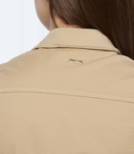 платье Liu Jo - светло-коричневый(WA2004 T3047)