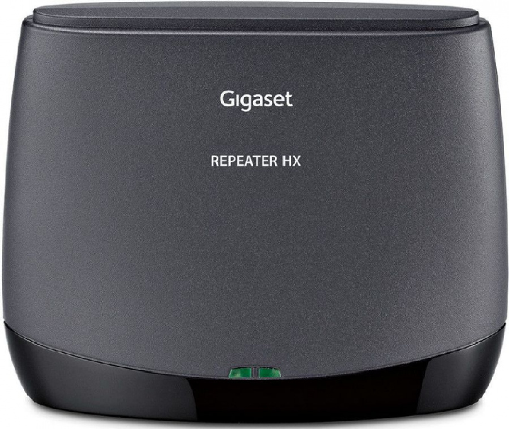 Репитер  Gigaset Repeater HX IM