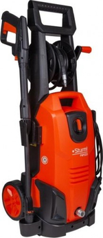 Мойка высокого давления Sturm PW 9223 PW9223