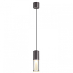 Подвесной светильник Odeon Light HIGHTECH 7143/4L