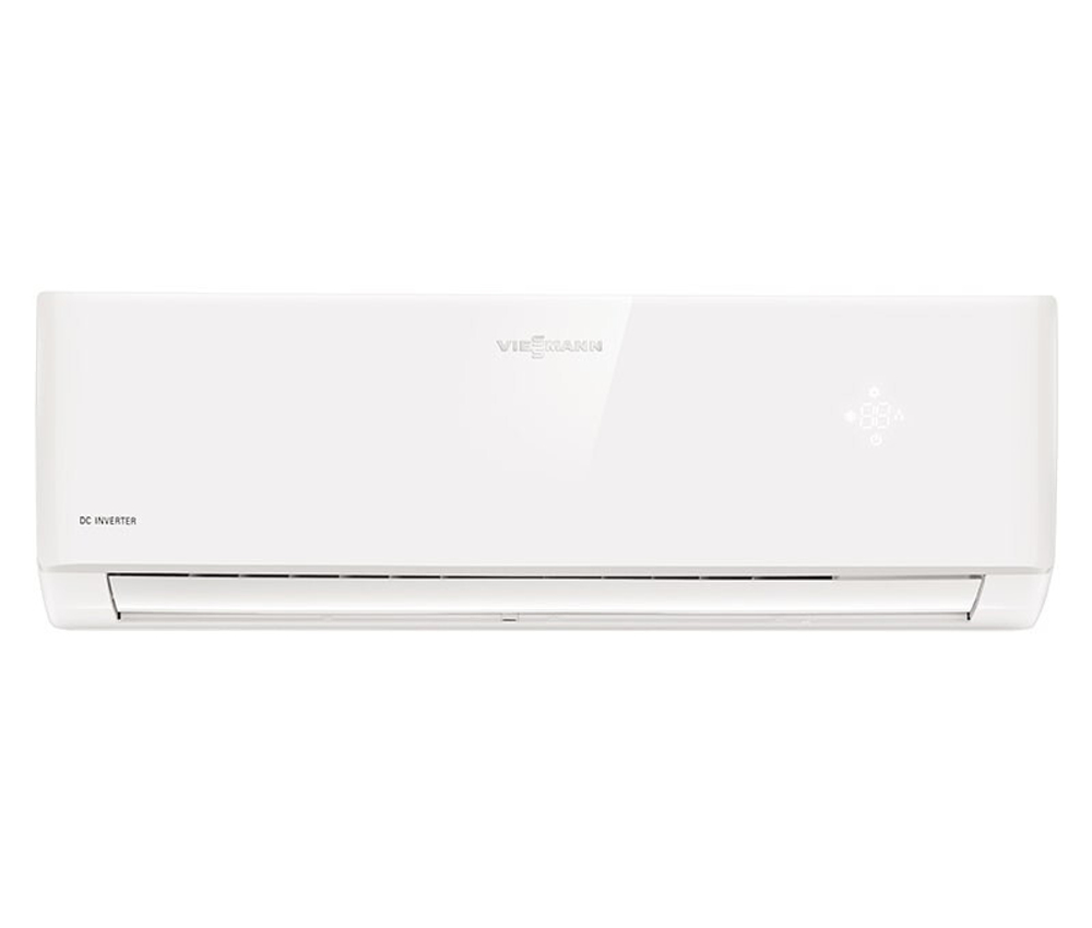 Viessmann Vitoclima 230-S 7K