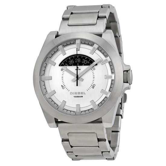 Наручные часы Diesel DZ1662