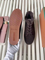 Кеды Loro Piana, арт. 482995299