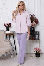 Блузка 41870-1 Avili