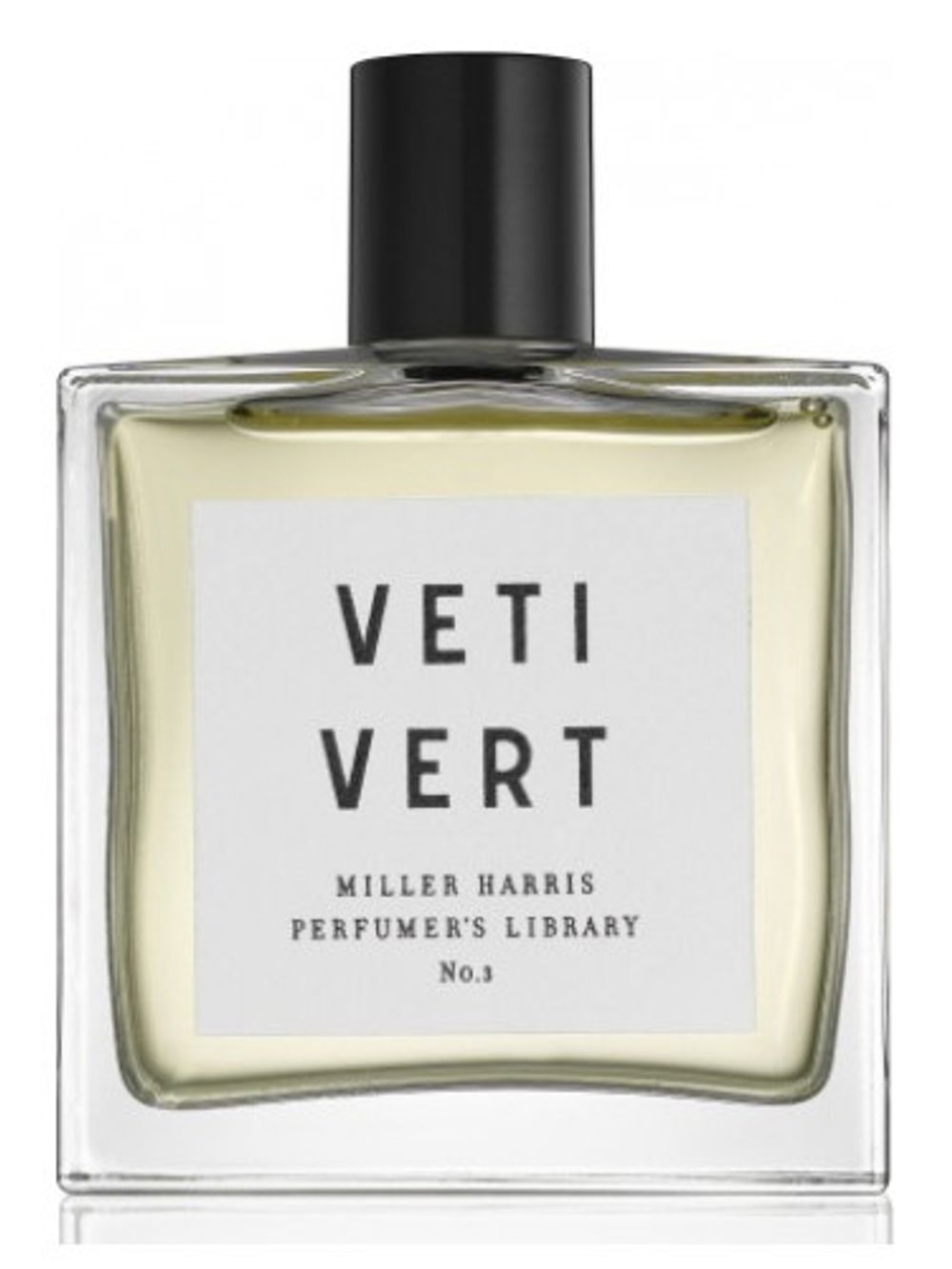 Miller Harris Veti Vert