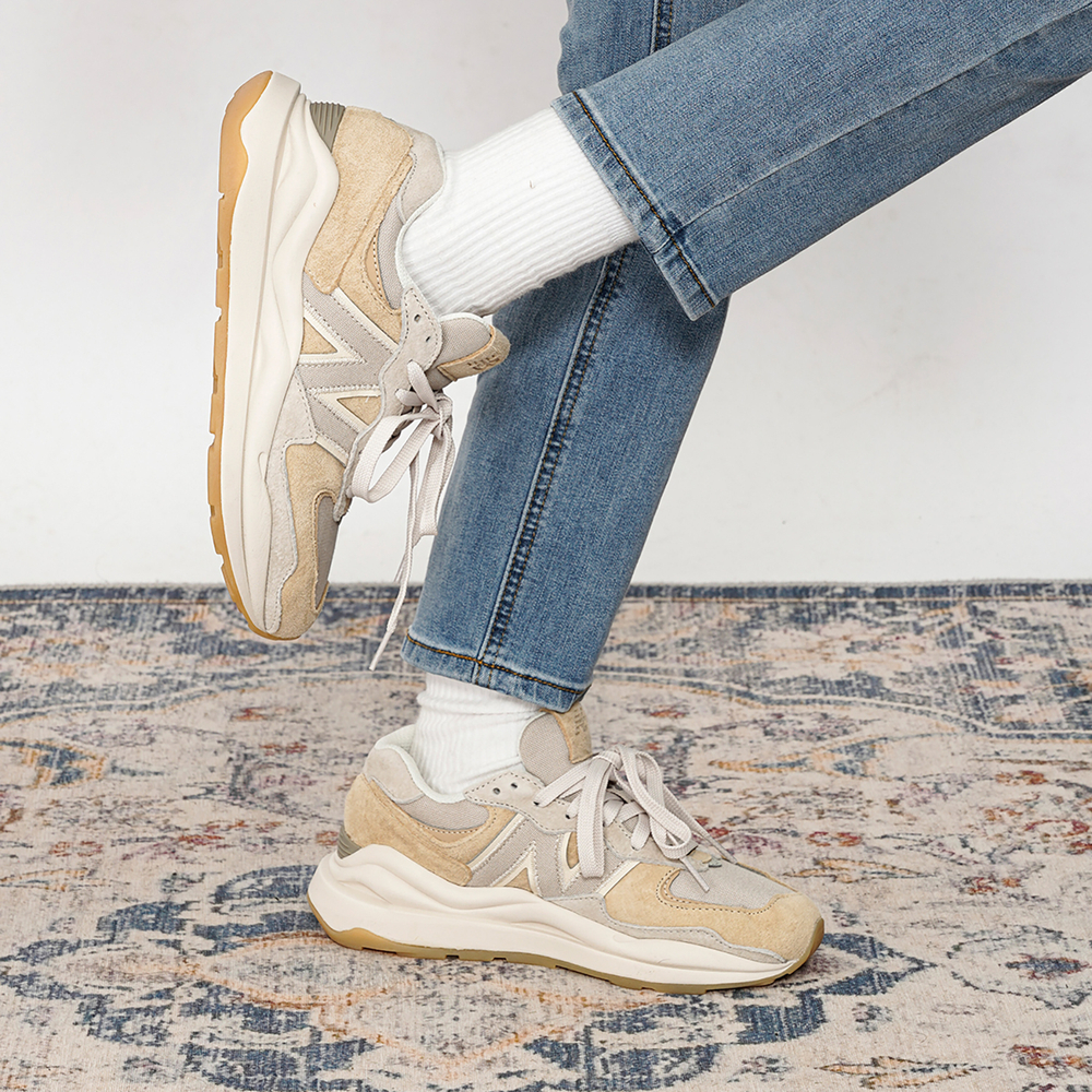 Кроссовки New Balance Nb 5740
