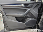 Audi Q5 (FY) 40 TDI Quattro Premium (01.2023)