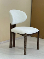 Стул Бэтти*