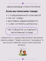 Сухой корм Хиллс для собак Средних пород Курица 14 кг