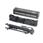 GreenBean HDV Elite 416