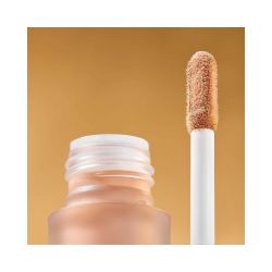 RBG Russian Beauty Guru Жидкий освежающий консилер "Культура сияния" тон 02 бежевый, 6,5 мл