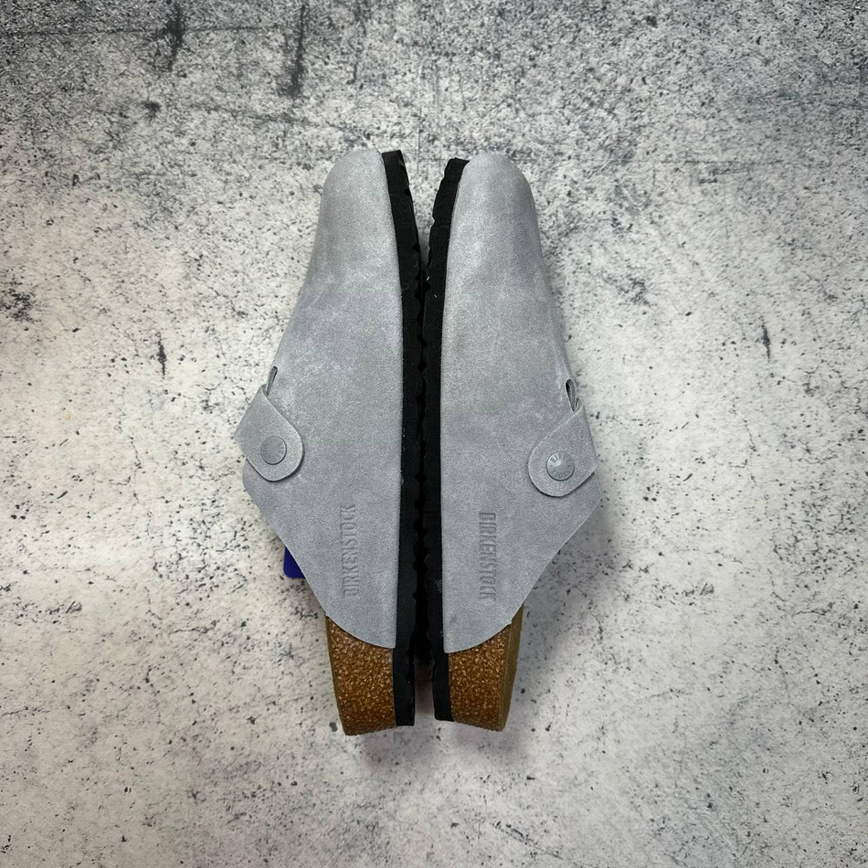 photo_2026-04-12_13-08-40