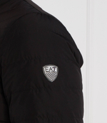 Куртка EA7 - черный(8NPB13 PNE1Z)