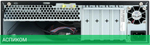 Корпус In Win CJ708BL IP-S265AU7-2 (6137379)