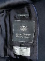 Костюм Silver Spoon, 134