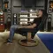 Stressless Mayfair M Classic Set Paloma Black Oak