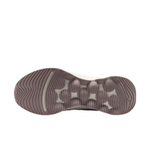 Nike Motiva 2