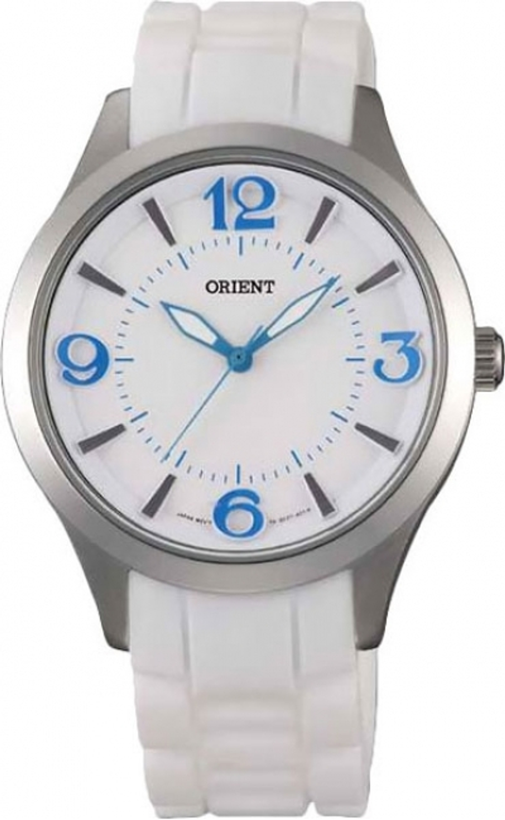 Orient FQC0T005W0