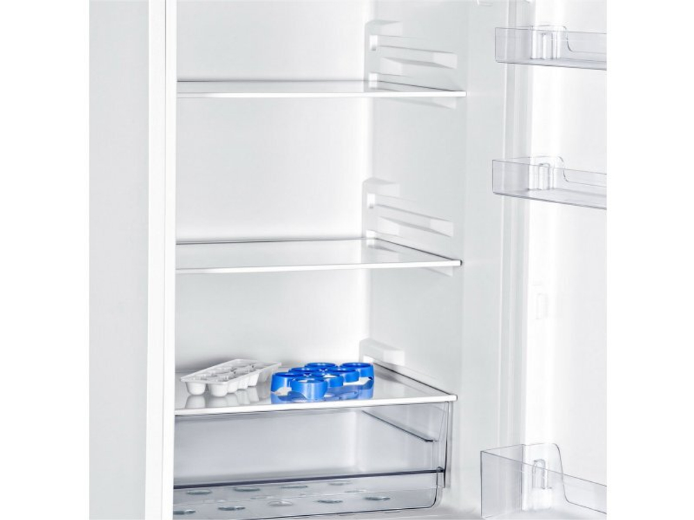 Холодильник Hyundai CC2051WT