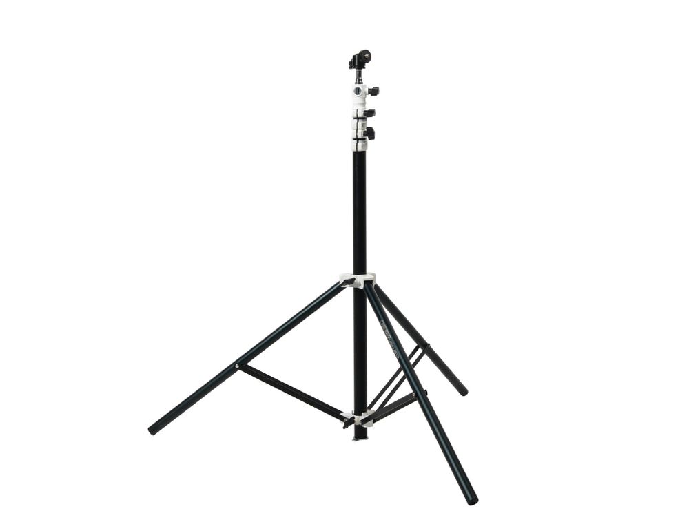 Стойка GreenBean GBStand 220 GTA