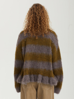 Женский Кардиган Heather