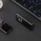 FiiO BTR7 Black