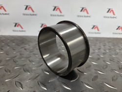 Втулка 561-52-81170