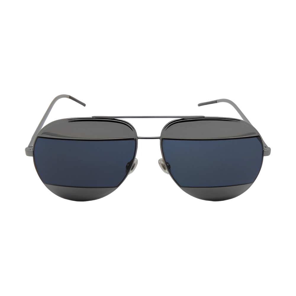 Очки DIOR, DIORSPLIT1-KJIR-59