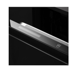 Посудомоечная машина V-ZUG AdoraDish V6000 с технологией Heat Pump увеличенная высота AS6T-41121