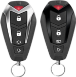 Автосигнализация Aligator A-Light