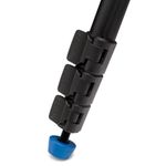 Benro A2883FS4PRO Travel