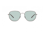 RAY-BAN RB3682 9226Q5 EVOLVE