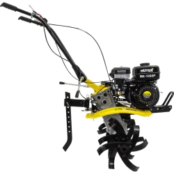 HUTER MK-1000P сельскохозяйственная машина 70/5/30