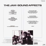 The Jam / Sound Affects (LP)