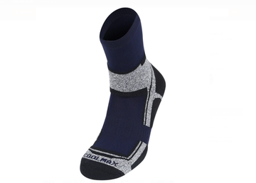 Носки Сплав Cascade v.2